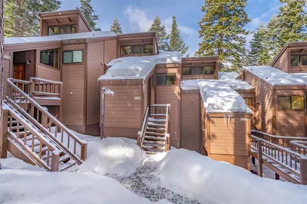 Truckee, CA 96161,6002 Mill Camp