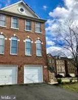 4051 STEWARTS BRIDGE CT, Fairfax, VA 22033