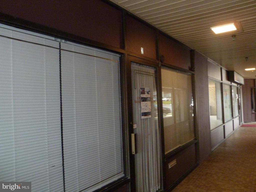 Ellicott City, MD 21042,10194 BALTIMORE NATIONAL PIKE #2