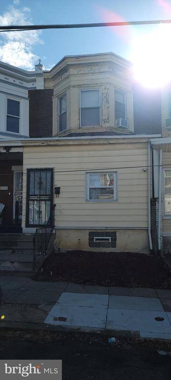 5041 COTTAGE ST, Philadelphia, PA 19124