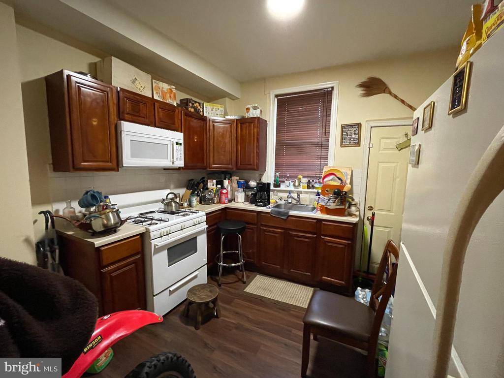 Philadelphia, PA 19134,3208 HURLEY ST