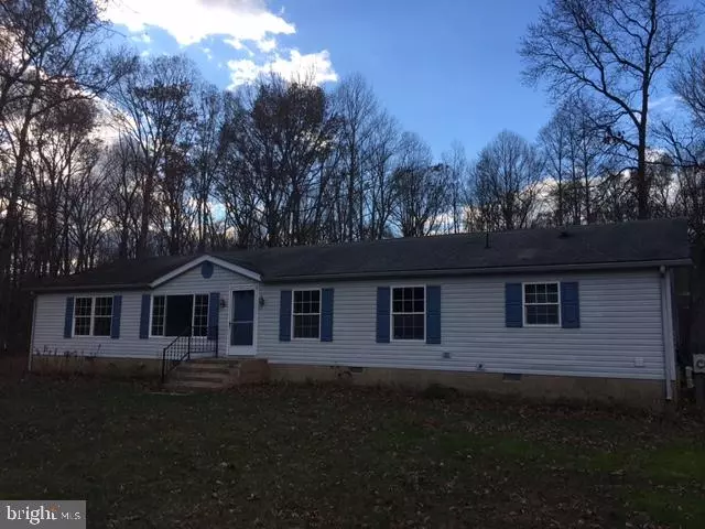 Clayton, DE 19938,534 JORDAN DR