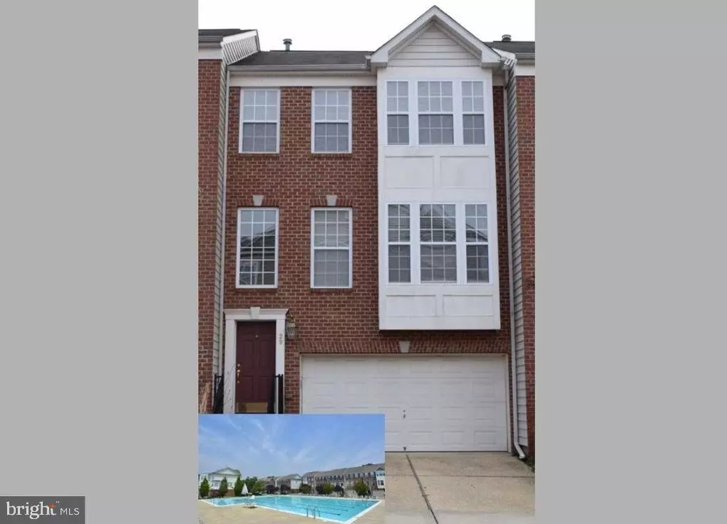 Edgewater, MD 21037,29 TORRAN CT