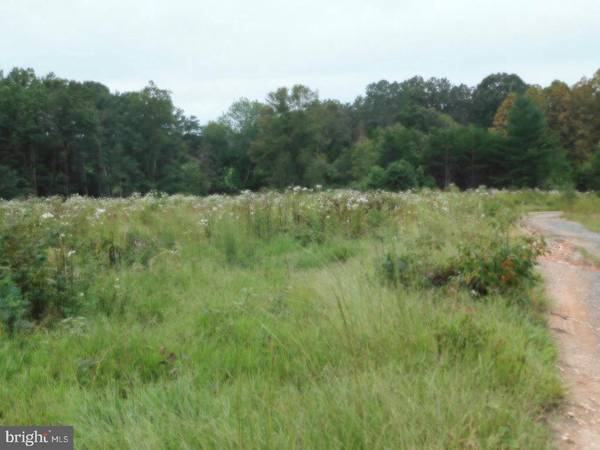 LOT 8H BELLEWOOD ACRES LN, Rhoadesville, VA 22542