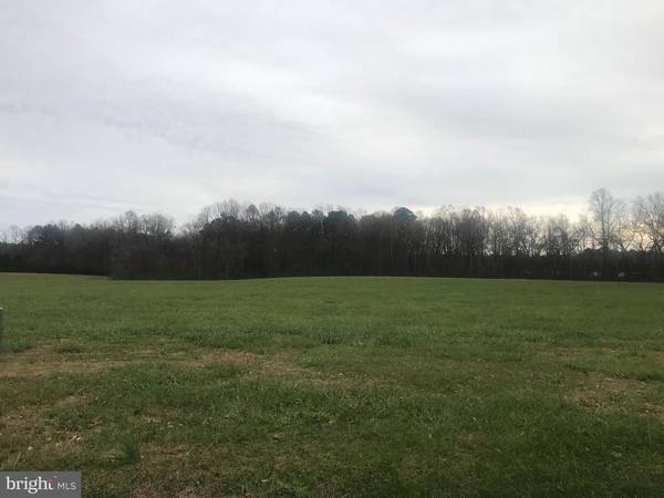 FEDERAL FARM ROAD, Montross, VA 22520