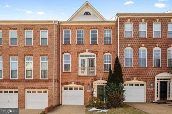 13575 BIG BOULDER RD, Herndon, VA 20171