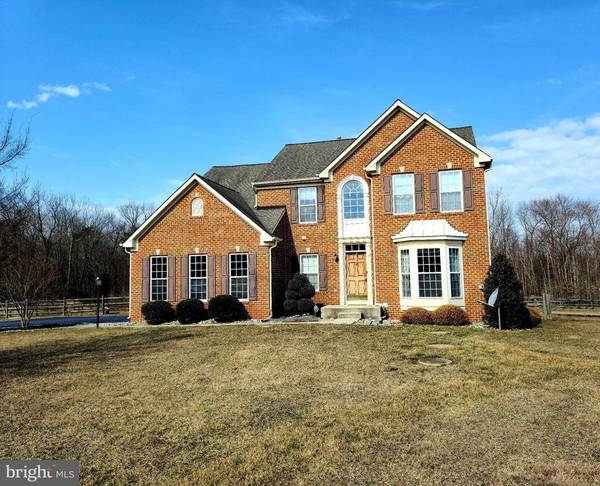 5 AYERLE CT, Elkton, MD 21921