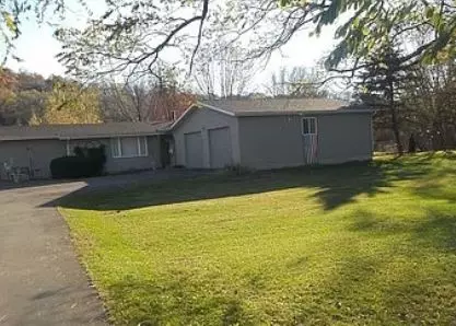 11081 Hwy 14, Mazomanie, WI 53560