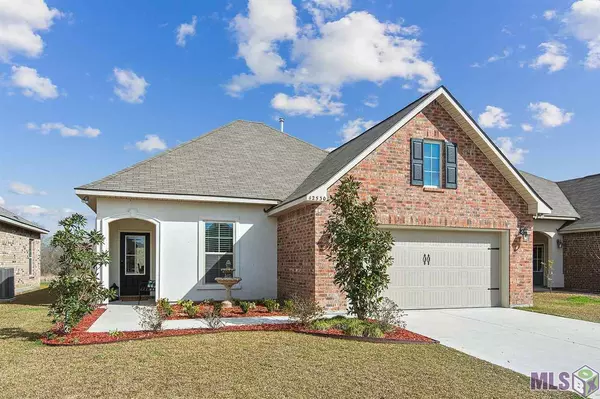 Prairieville, LA 70769,42530 BAYSTONE AVE