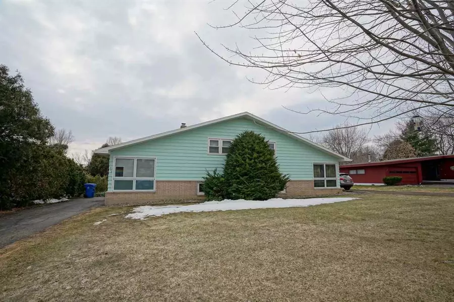 310 OWEN RD, Monona, WI 53716