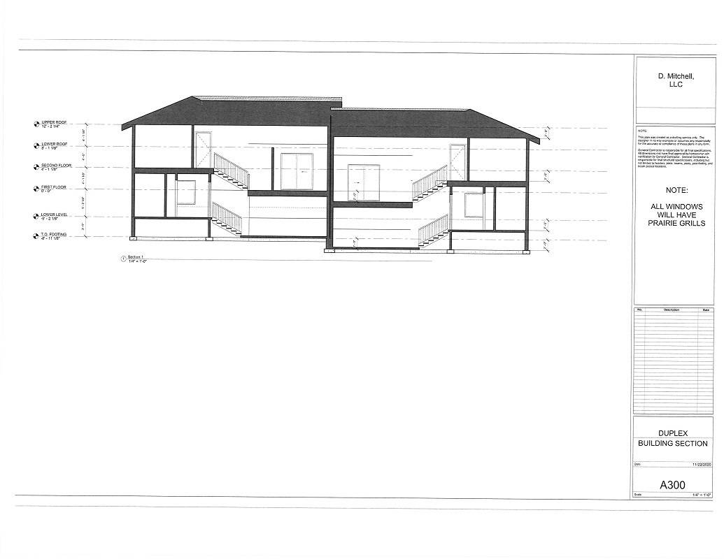 Baraboo, WI 53913,1342 Lake St