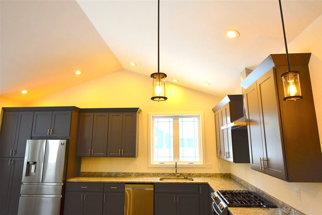 E10344 Forest Rd, Baraboo, WI 53913