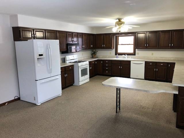 Oregon, WI 53575,270 Brook St