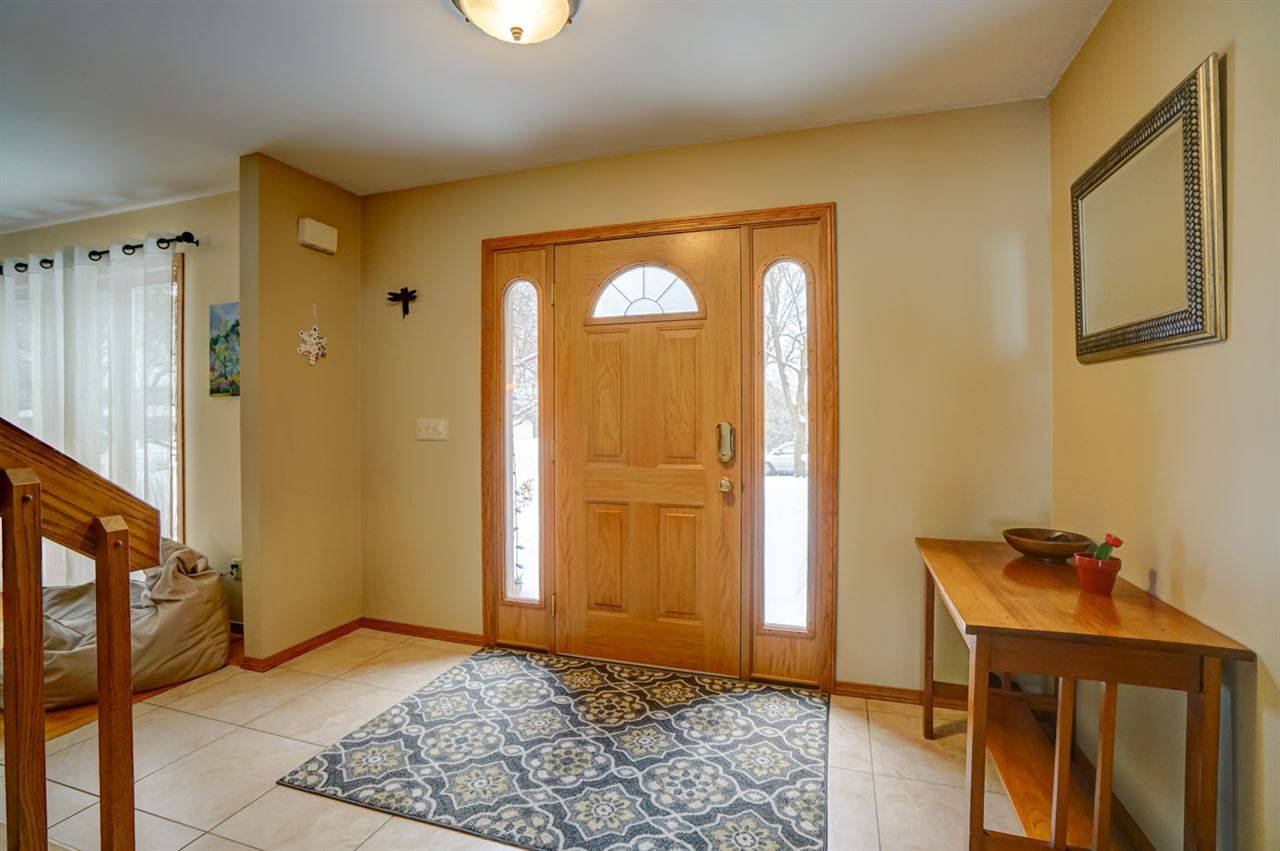 Madison, WI 53717,1214 N Westfield Rd