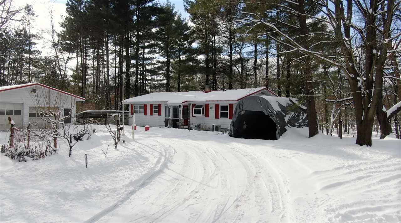 W14529 O'brien Rd, Prairie Du Sac, WI 53578