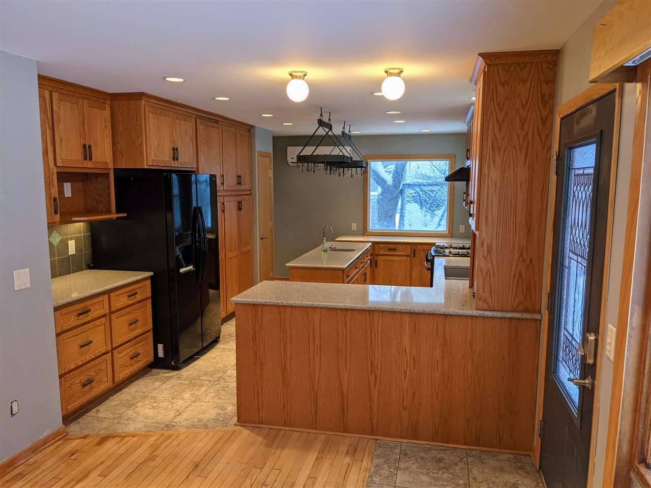 Prairie Du Sac, WI 53578,W14529 O'brien Rd