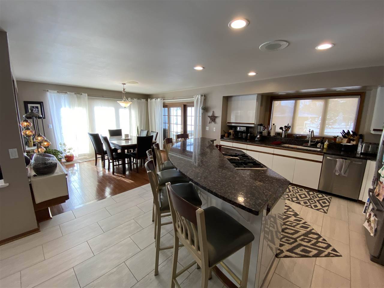 Wisconsin Dells, WI 53965,1003 Hillside Ct
