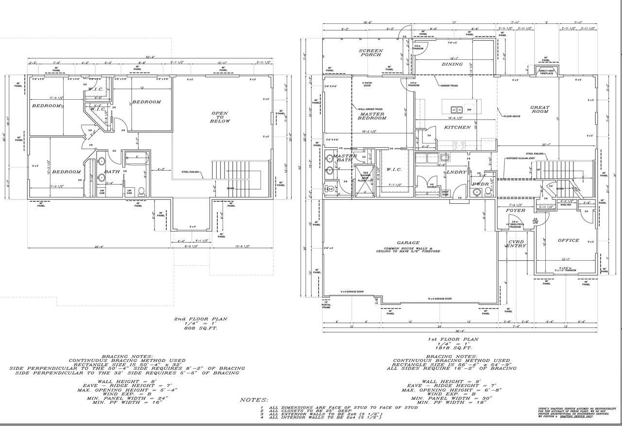 Madison, WI 53711,5326 Mary Ln
