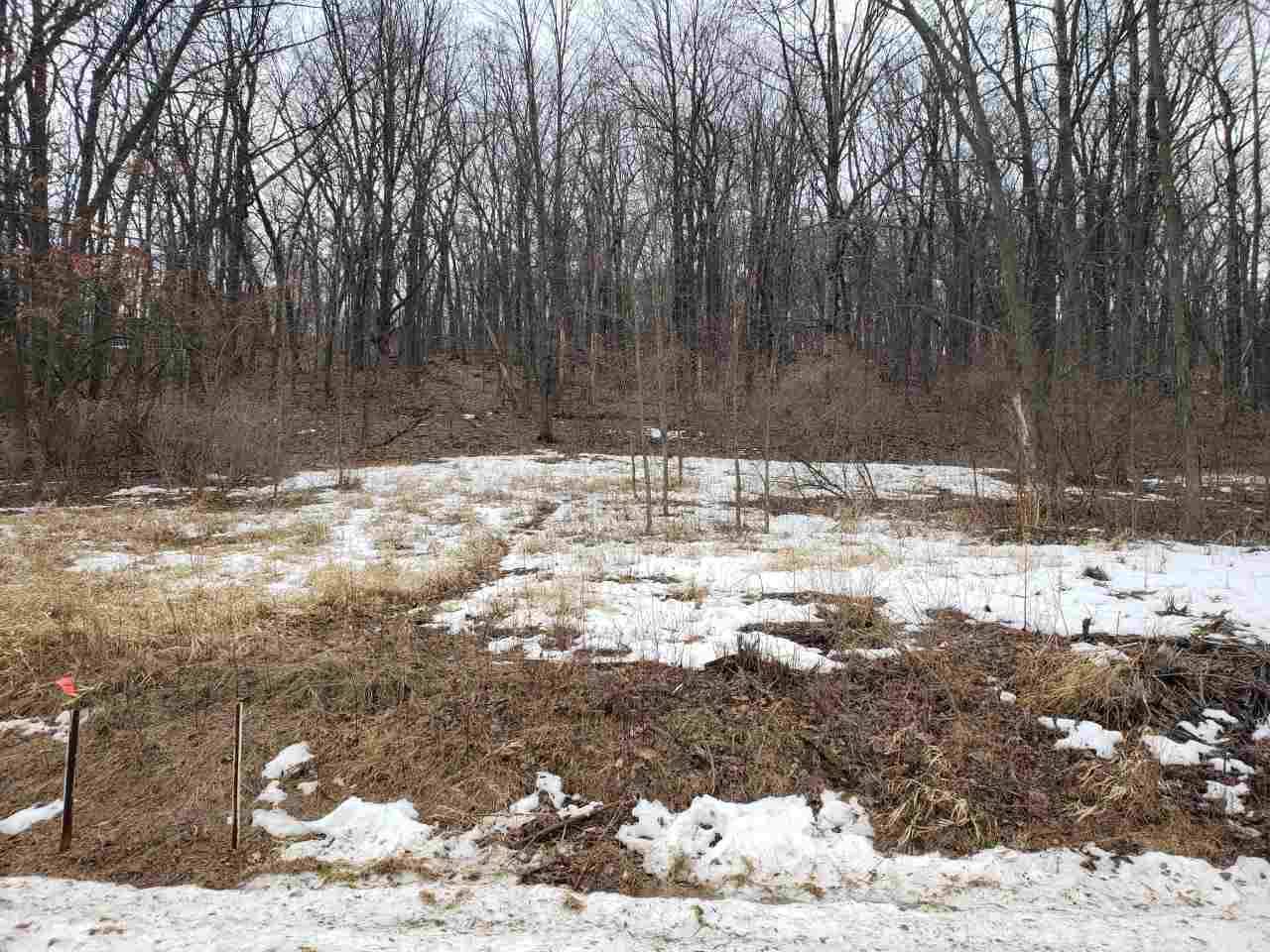 5.02 ac Bluff Rd, Baraboo, WI 53913