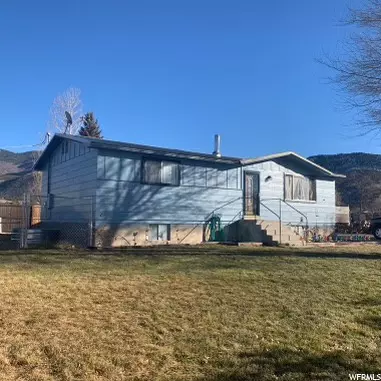 Sterling, UT 84665,178 N 100 ST E