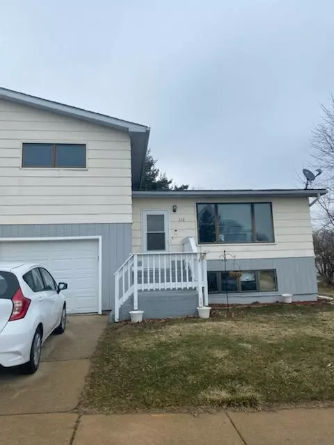 New Glarus, WI 53574,212 14th Ave