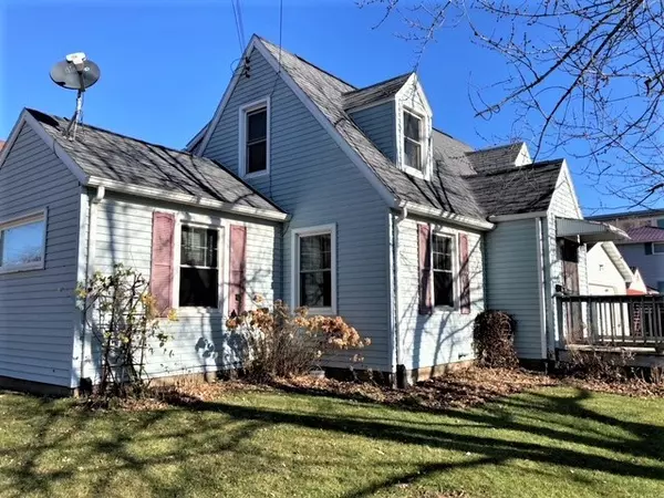 Viroqua, WI 54665,122 W Oak St