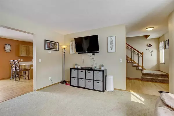 Sun Prairie, WI 53590,232 Valley Ridge Dr