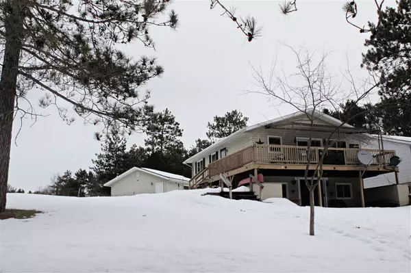 Nekoosa, WI 54457,1083 Quarterstaff Ct