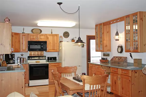 Nekoosa, WI 54457,1083 Quarterstaff Ct