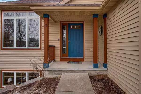 Madison, WI 53716,9 Tern Cir