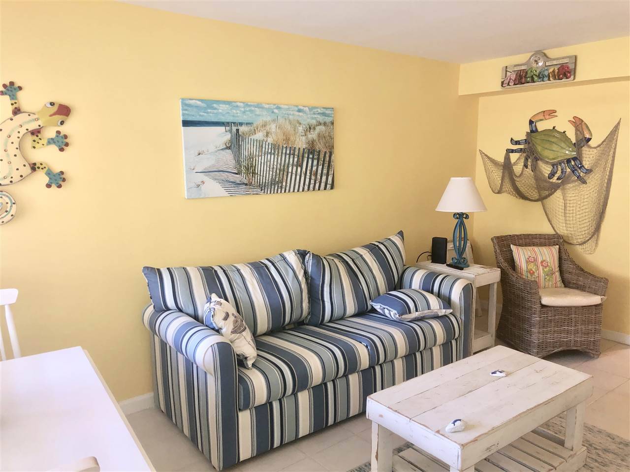 Wildwood Crest, NJ 08260-3833,7203 Atlantic