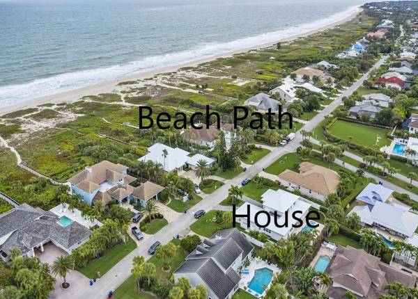 Vero Beach, FL 32963,1225 Olde Doubloon DR