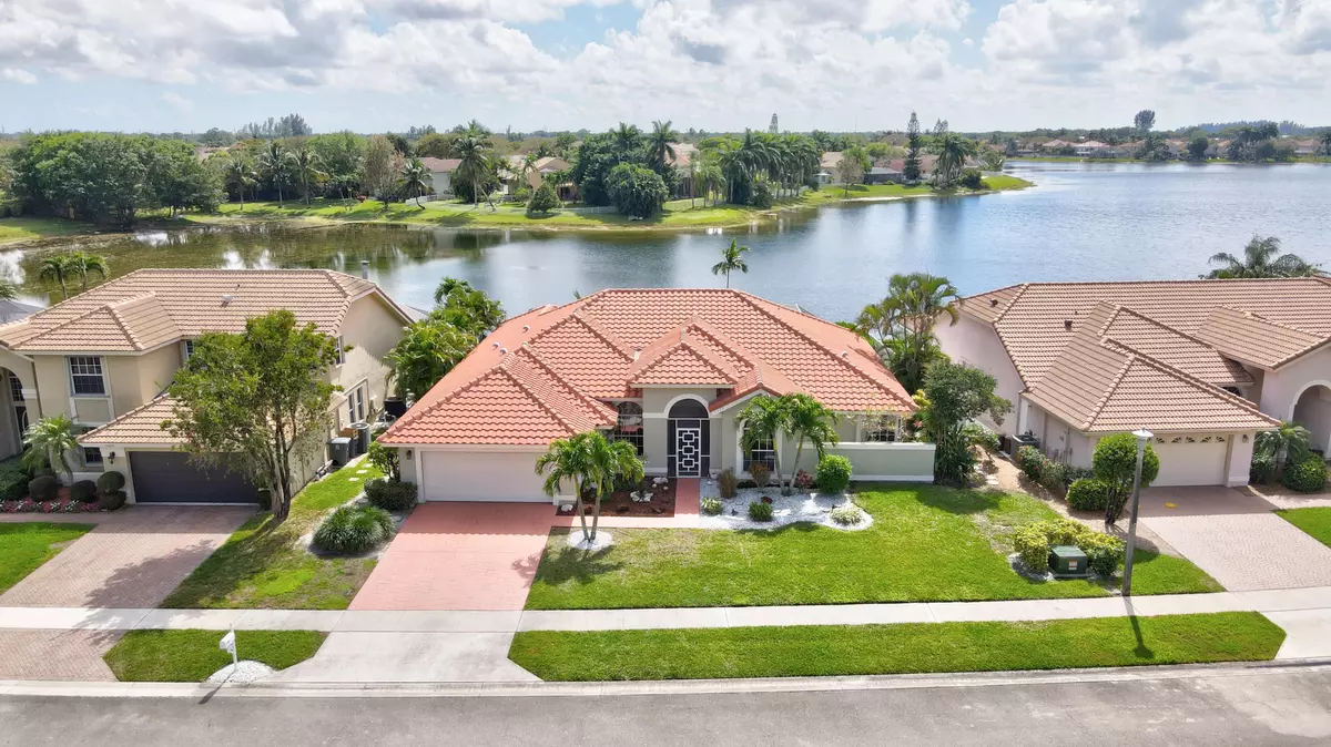 Lake Worth, FL 33467,7130 Lockwood RD