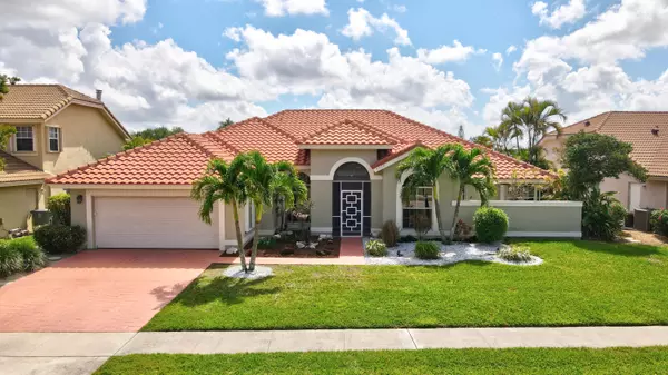 Lake Worth, FL 33467,7130 Lockwood RD