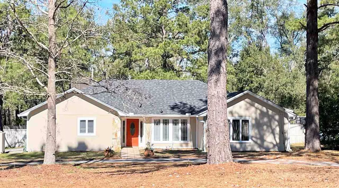 5066 Red Fox Run, Tallahassee, FL 32303