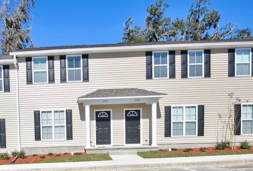 1933 Ann Arbor Avenue #2008, Tallahassee, FL 32304