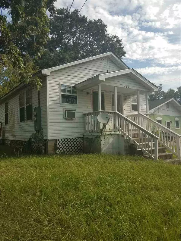 Tallahassee, FL 32304,824 Golden Street #-