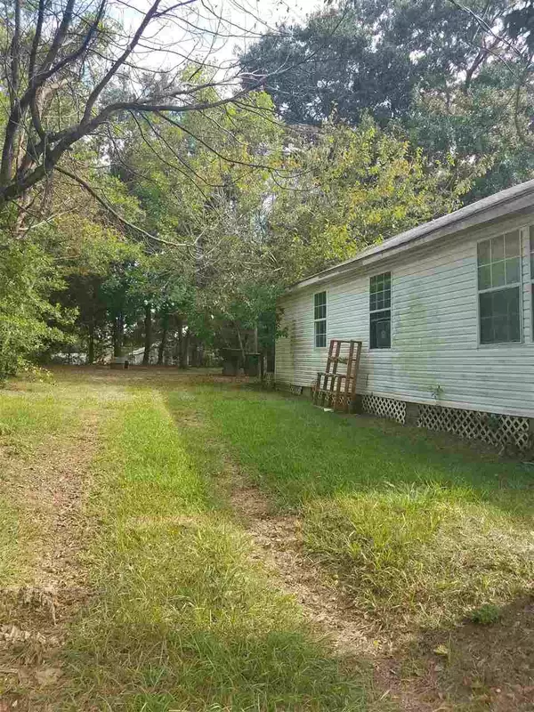 Tallahassee, FL 32304,824 Golden Street #-