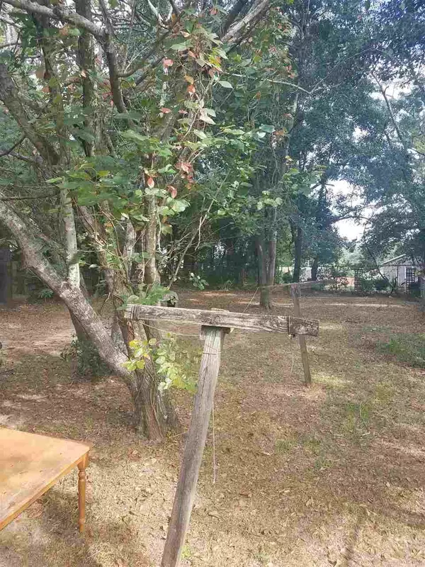 Tallahassee, FL 32304,824 Golden Street #-