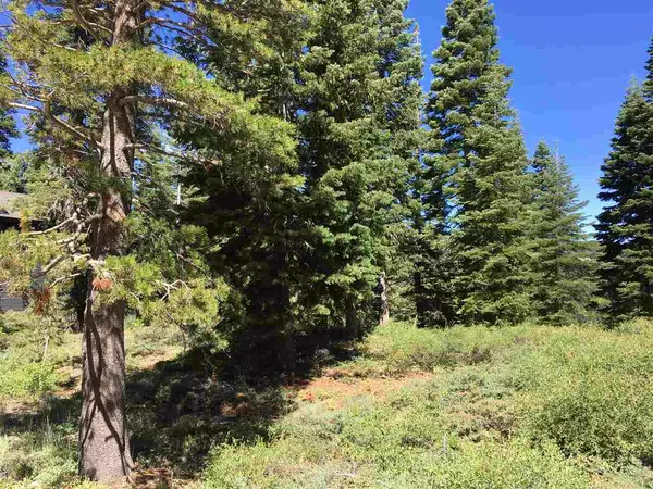 Olympic Valley, CA 96146,381 Sierra Crest Trail