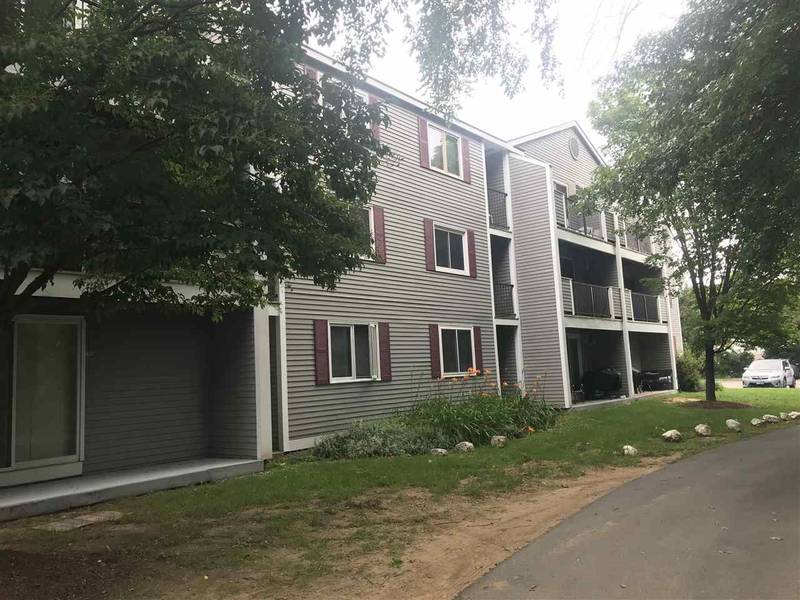 120 Fisherville RD #102, Concord, NH 03303