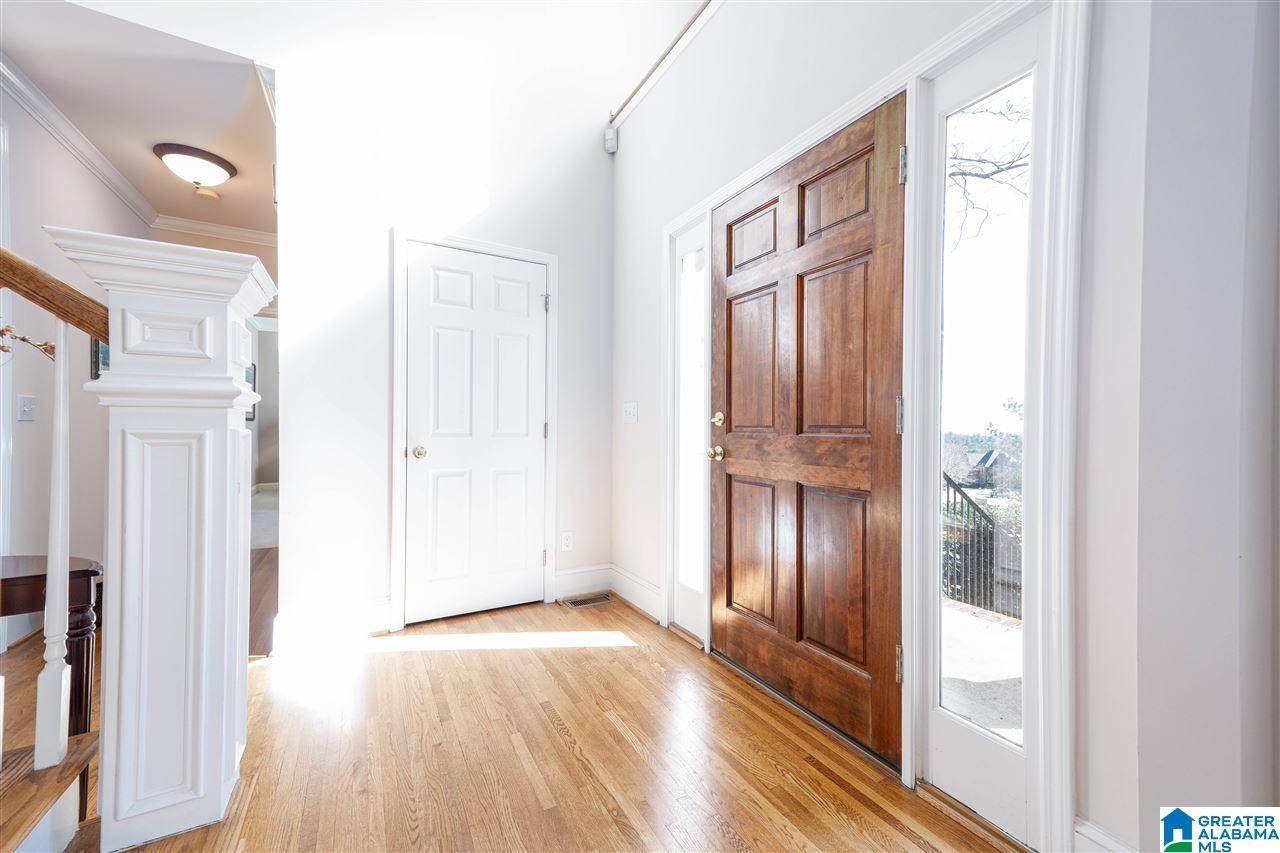 Hoover, AL 35244,1651 LAKE CYRUS CLUB DRIVE