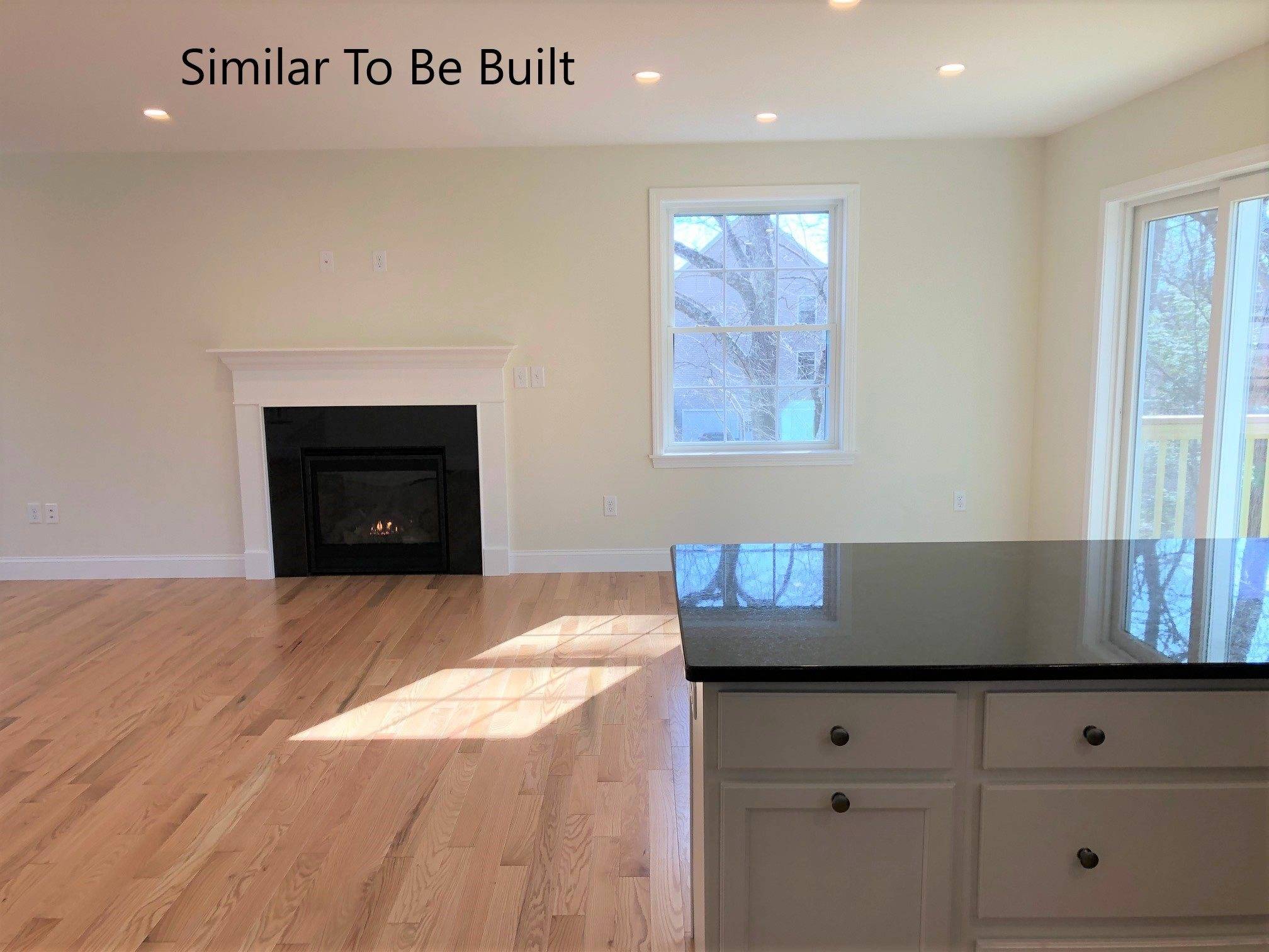 Brentwood, NH 03833,113 Crawley Falls RD #2