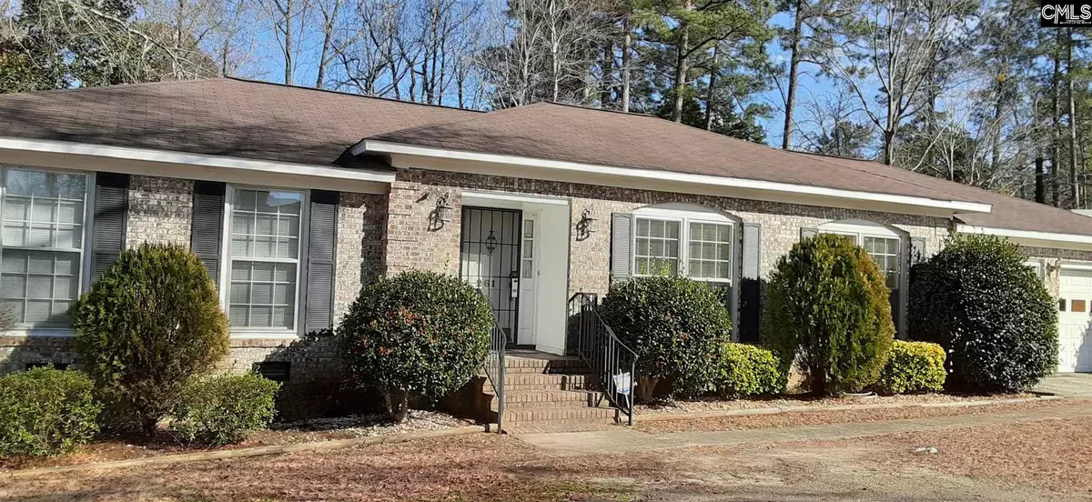 Irmo, SC 29063,261 Boulters Lock Road