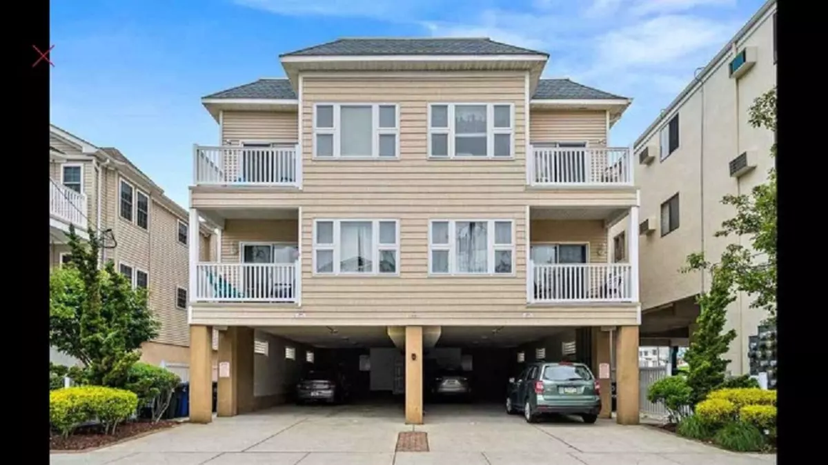 Wildwood, NJ 08260,302 E Pine #200