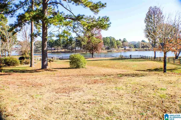 Cropwell, AL 35054,150 BELLBROOK DRIVE