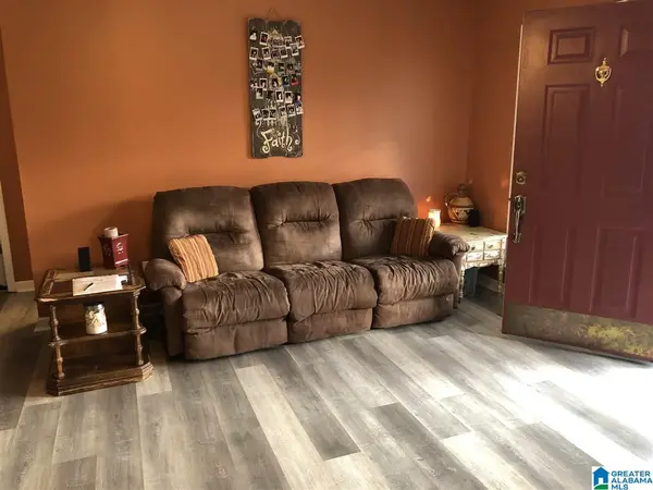 355 MAPLE VALLEY CIR, Blountsville, AL 35031