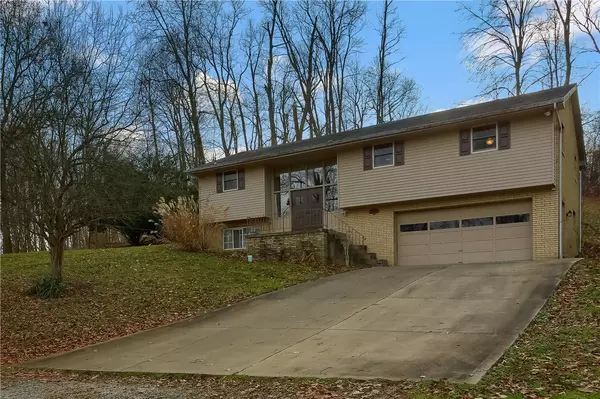 Cecil, PA 15321,21 Zaccarino Ln