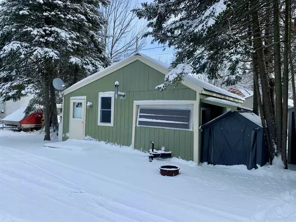 Address Not Disclosed