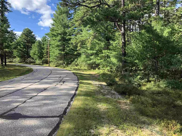 Ossipee, NH 03864,23 Logan WAY